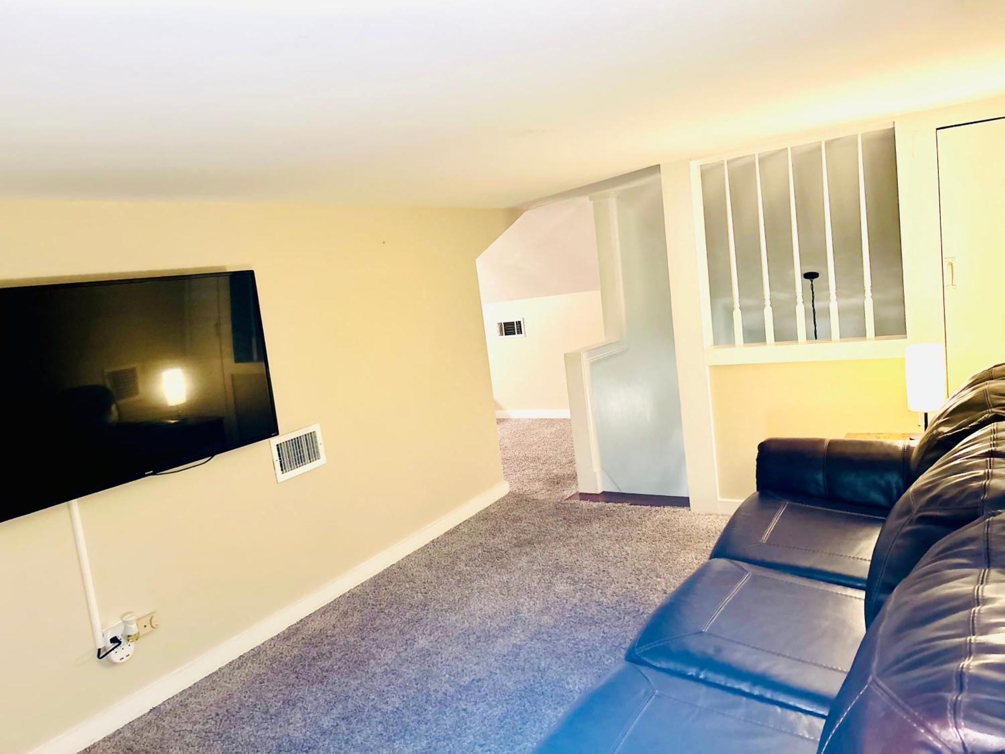 4/3 Home Centrally Located, Beach, Casino, Airport, Dining, Golfing, Shopping, Entertainment Gulfport Extérieur photo