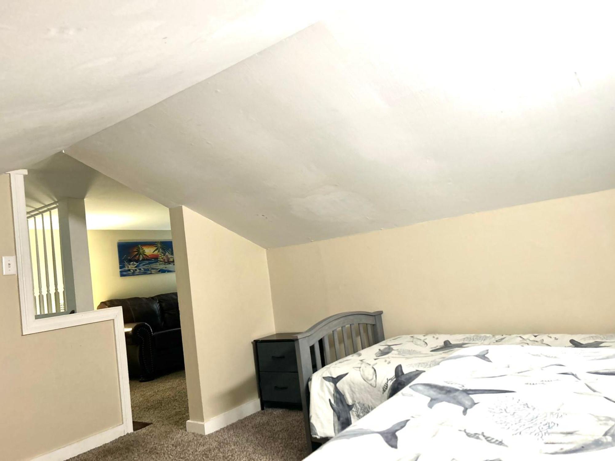 4/3 Home Centrally Located, Beach, Casino, Airport, Dining, Golfing, Shopping, Entertainment Gulfport Extérieur photo