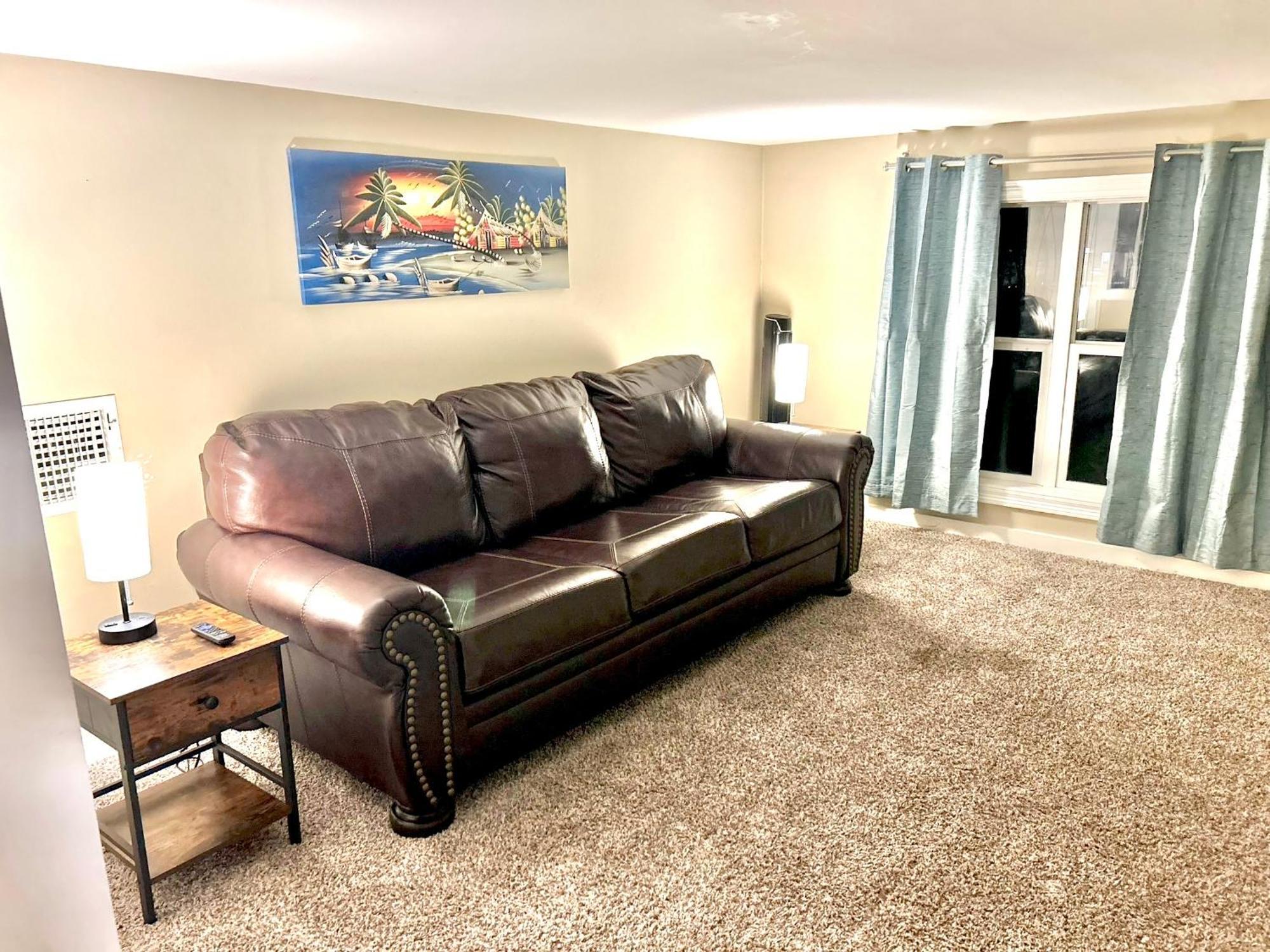 4/3 Home Centrally Located, Beach, Casino, Airport, Dining, Golfing, Shopping, Entertainment Gulfport Extérieur photo
