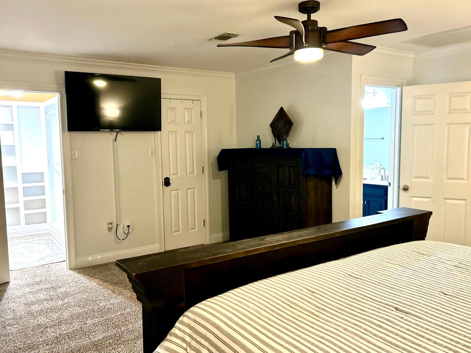4/3 Home Centrally Located, Beach, Casino, Airport, Dining, Golfing, Shopping, Entertainment Gulfport Extérieur photo